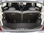 Peugeot 108 Active Pack Premium 1.0 e-VTi 72pk | Lage kilometerstand! | Airco | Elektrische ramen & spiegels | Centrale portiervergrendeling | Bluetooth | Radio/MP3 speler met stuurbediening | Donker getint glas | Lederen stuurwiel | Zuinig en voordelig autorijden! |