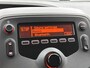 Peugeot 108 Active Pack Premium 1.0 e-VTi 72pk | Lage kilometerstand! | Airco | Elektrische ramen & spiegels | Centrale portiervergrendeling | Bluetooth | Radio/MP3 speler met stuurbediening | Donker getint glas | Lederen stuurwiel | Zuinig en voordelig autorijden! |