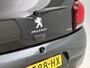 Peugeot 108 Active Pack Premium 1.0 e-VTi 72pk | Lage kilometerstand! | Airco | Elektrische ramen & spiegels | Centrale portiervergrendeling | Bluetooth | Radio/MP3 speler met stuurbediening | Donker getint glas | Lederen stuurwiel | Zuinig en voordelig autorijden! |