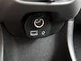 Peugeot 108 Active Pack Premium 1.0 e-VTi 72pk | Lage kilometerstand! | Airco | Elektrische ramen & spiegels | Centrale portiervergrendeling | Bluetooth | Radio/MP3 speler met stuurbediening | Donker getint glas | Lederen stuurwiel | Zuinig en voordelig autorijden! |