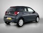 Peugeot 108 Active Pack Premium 1.0 e-VTi 72pk | Lage kilometerstand! | Airco | Elektrische ramen & spiegels | Centrale portiervergrendeling | Bluetooth | Radio/MP3 speler met stuurbediening | Donker getint glas | Lederen stuurwiel | Zuinig en voordelig autorijden! |