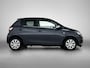 Peugeot 108 Active Pack Premium 1.0 e-VTi 72pk | Lage kilometerstand! | Airco | Elektrische ramen & spiegels | Centrale portiervergrendeling | Bluetooth | Radio/MP3 speler met stuurbediening | Donker getint glas | Lederen stuurwiel | Zuinig en voordelig autorijden! |