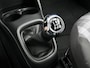 Peugeot 108 Active Pack Premium 1.0 e-VTi 72pk | Lage kilometerstand! | Airco | Elektrische ramen & spiegels | Centrale portiervergrendeling | Bluetooth | Radio/MP3 speler met stuurbediening | Donker getint glas | Lederen stuurwiel | Zuinig en voordelig autorijden! |