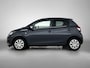 Peugeot 108 Active Pack Premium 1.0 e-VTi 72pk | Lage kilometerstand! | Airco | Elektrische ramen & spiegels | Centrale portiervergrendeling | Bluetooth | Radio/MP3 speler met stuurbediening | Donker getint glas | Lederen stuurwiel | Zuinig en voordelig autorijden! |