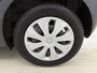 Peugeot 108 Active Pack Premium 1.0 e-VTi 72pk | Lage kilometerstand! | Airco | Elektrische ramen & spiegels | Centrale portiervergrendeling | Bluetooth | Radio/MP3 speler met stuurbediening | Donker getint glas | Lederen stuurwiel | Zuinig en voordelig autorijden! |