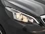 Peugeot 108 Active Pack Premium 1.0 e-VTi 72pk | Lage kilometerstand! | Airco | Elektrische ramen & spiegels | Centrale portiervergrendeling | Bluetooth | Radio/MP3 speler met stuurbediening | Donker getint glas | Lederen stuurwiel | Zuinig en voordelig autorijden! |