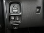 Peugeot 108 Active Pack Premium 1.0 e-VTi 72pk | Lage kilometerstand! | Airco | Elektrische ramen & spiegels | Centrale portiervergrendeling | Bluetooth | Radio/MP3 speler met stuurbediening | Donker getint glas | Lederen stuurwiel | Zuinig en voordelig autorijden! |