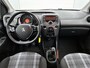 Peugeot 108 Active Pack Premium 1.0 e-VTi 72pk | Lage kilometerstand! | Airco | Elektrische ramen & spiegels | Centrale portiervergrendeling | Bluetooth | Radio/MP3 speler met stuurbediening | Donker getint glas | Lederen stuurwiel | Zuinig en voordelig autorijden! |
