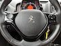 Peugeot 108 Active Pack Premium 1.0 e-VTi 72pk | Lage kilometerstand! | Airco | Elektrische ramen & spiegels | Centrale portiervergrendeling | Bluetooth | Radio/MP3 speler met stuurbediening | Donker getint glas | Lederen stuurwiel | Zuinig en voordelig autorijden! |