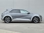 Hyundai Ioniq 5 Lounge 77.4 kWh / SOH 99,1% / Dealer onderhouden / Fabrieksgarantie tot 04-2028 / Trekhaak afneembaar / CCS snelladen / Rondomzicht camera / Trekgewicht 1600 kg / Stuur- Stoel & Achterbank verwarming / Adaptief cruise control / Stoelventilatie / Elektrische achterklep /