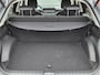 Hyundai Ioniq 5 Lounge 77.4 kWh / SOH 99,1% / Dealer onderhouden / Fabrieksgarantie tot 04-2028 / Trekhaak afneembaar / CCS snelladen / Rondomzicht camera / Trekgewicht 1600 kg / Stuur- Stoel & Achterbank verwarming / Adaptief cruise control / Stoelventilatie / Elektrische achterklep /