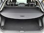 Hyundai Ioniq 5 Lounge 77.4 kWh / SOH 99,1% / Dealer onderhouden / Fabrieksgarantie tot 04-2028 / Trekhaak afneembaar / CCS snelladen / Rondomzicht camera / Trekgewicht 1600 kg / Stuur- Stoel & Achterbank verwarming / Adaptief cruise control / Stoelventilatie / Elektrische achterklep /