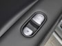 Hyundai Ioniq 5 Lounge 77.4 kWh / SOH 99,1% / Dealer onderhouden / Fabrieksgarantie tot 04-2028 / Trekhaak afneembaar / CCS snelladen / Rondomzicht camera / Trekgewicht 1600 kg / Stuur- Stoel & Achterbank verwarming / Adaptief cruise control / Stoelventilatie / Elektrische achterklep /
