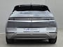 Hyundai Ioniq 5 Lounge 77.4 kWh / SOH 99,1% / Dealer onderhouden / Fabrieksgarantie tot 04-2028 / Trekhaak afneembaar / CCS snelladen / Rondomzicht camera / Trekgewicht 1600 kg / Stuur- Stoel & Achterbank verwarming / Adaptief cruise control / Stoelventilatie / Elektrische achterklep /