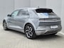 Hyundai Ioniq 5 Lounge 77.4 kWh / SOH 99,1% / Dealer onderhouden / Fabrieksgarantie tot 04-2028 / Trekhaak afneembaar / CCS snelladen / Rondomzicht camera / Trekgewicht 1600 kg / Stuur- Stoel & Achterbank verwarming / Adaptief cruise control / Stoelventilatie / Elektrische achterklep /