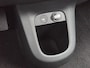 Hyundai Ioniq 5 Lounge 77.4 kWh / SOH 99,1% / Dealer onderhouden / Fabrieksgarantie tot 04-2028 / Trekhaak afneembaar / CCS snelladen / Rondomzicht camera / Trekgewicht 1600 kg / Stuur- Stoel & Achterbank verwarming / Adaptief cruise control / Stoelventilatie / Elektrische achterklep /
