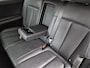 Hyundai Ioniq 5 Lounge 77.4 kWh / SOH 99,1% / Dealer onderhouden / Fabrieksgarantie tot 04-2028 / Trekhaak afneembaar / CCS snelladen / Rondomzicht camera / Trekgewicht 1600 kg / Stuur- Stoel & Achterbank verwarming / Adaptief cruise control / Stoelventilatie / Elektrische achterklep /
