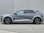 Hyundai Ioniq 5 Lounge 77.4 kWh / SOH 99,1% / Dealer onderhouden / Fabrieksgarantie tot 04-2028 / Trekhaak afneembaar / CCS snelladen / Rondomzicht camera / Trekgewicht 1600 kg / Stuur- Stoel & Achterbank verwarming / Adaptief cruise control / Stoelventilatie / Elektrische achterklep /