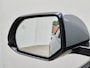 Hyundai Ioniq 5 Lounge 77.4 kWh / SOH 99,1% / Dealer onderhouden / Fabrieksgarantie tot 04-2028 / Trekhaak afneembaar / CCS snelladen / Rondomzicht camera / Trekgewicht 1600 kg / Stuur- Stoel & Achterbank verwarming / Adaptief cruise control / Stoelventilatie / Elektrische achterklep /