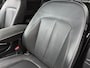 Hyundai Ioniq 5 Lounge 77.4 kWh / SOH 99,1% / Dealer onderhouden / Fabrieksgarantie tot 04-2028 / Trekhaak afneembaar / CCS snelladen / Rondomzicht camera / Trekgewicht 1600 kg / Stuur- Stoel & Achterbank verwarming / Adaptief cruise control / Stoelventilatie / Elektrische achterklep /