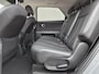 Hyundai Ioniq 5 Lounge 77.4 kWh / SOH 99,1% / Dealer onderhouden / Fabrieksgarantie tot 04-2028 / Trekhaak afneembaar / CCS snelladen / Rondomzicht camera / Trekgewicht 1600 kg / Stuur- Stoel & Achterbank verwarming / Adaptief cruise control / Stoelventilatie / Elektrische achterklep /