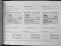Hyundai Ioniq 5 Lounge 77.4 kWh / SOH 99,1% / Dealer onderhouden / Fabrieksgarantie tot 04-2028 / Trekhaak afneembaar / CCS snelladen / Rondomzicht camera / Trekgewicht 1600 kg / Stuur- Stoel & Achterbank verwarming / Adaptief cruise control / Stoelventilatie / Elektrische achterklep /