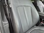 Hyundai Ioniq 5 Lounge 77.4 kWh / SOH 99,1% / Dealer onderhouden / Fabrieksgarantie tot 04-2028 / Trekhaak afneembaar / CCS snelladen / Rondomzicht camera / Trekgewicht 1600 kg / Stuur- Stoel & Achterbank verwarming / Adaptief cruise control / Stoelventilatie / Elektrische achterklep /