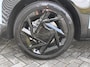 Kia Seltos 1.6 T-GDi DCT7 X-Line Demo Edition | Stuur-/stoelverwarming + ventilatie | 360 Camera | Leer | Elek. stoelverstelling | Telefoonlader | LED | 19" LM |