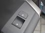 Kia Seltos 1.6 T-GDi DCT7 X-Line Demo Edition | Stuur-/stoelverwarming + ventilatie | 360 Camera | Leer | Elek. stoelverstelling | Telefoonlader | LED | 19" LM |