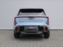 Kia Seltos 1.6 T-GDi DCT7 X-Line Demo Edition | Stuur-/stoelverwarming + ventilatie | 360 Camera | Leer | Elek. stoelverstelling | Telefoonlader | LED | 19" LM |