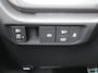 Kia Seltos 1.6 T-GDi DCT7 X-Line Demo Edition | Stuur-/stoelverwarming + ventilatie | 360 Camera | Leer | Elek. stoelverstelling | Telefoonlader | LED | 19" LM |