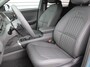 Kia Seltos 1.6 T-GDi DCT7 X-Line Demo Edition | Stuur-/stoelverwarming + ventilatie | 360 Camera | Leer | Elek. stoelverstelling | Telefoonlader | LED | 19" LM |