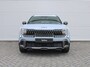 Kia Seltos 1.6 T-GDi DCT7 X-Line Demo Edition | Stuur-/stoelverwarming + ventilatie | 360 Camera | Leer | Elek. stoelverstelling | Telefoonlader | LED | 19" LM |