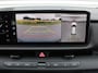 Kia Seltos 1.6 T-GDi DCT7 X-Line Demo Edition | Stuur-/stoelverwarming + ventilatie | 360 Camera | Leer | Elek. stoelverstelling | Telefoonlader | LED | 19" LM |