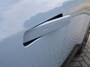 Kia Seltos 1.6 T-GDi DCT7 X-Line Demo Edition | Stuur-/stoelverwarming + ventilatie | 360 Camera | Leer | Elek. stoelverstelling | Telefoonlader | LED | 19" LM |