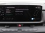 Kia Seltos 1.6 T-GDi DCT7 X-Line Demo Edition | Stuur-/stoelverwarming + ventilatie | 360 Camera | Leer | Elek. stoelverstelling | Telefoonlader | LED | 19" LM |