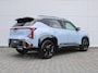 Kia Seltos 1.6 T-GDi DCT7 X-Line Demo Edition | Stuur-/stoelverwarming + ventilatie | 360 Camera | Leer | Elek. stoelverstelling | Telefoonlader | LED | 19" LM |