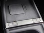 Kia Seltos 1.6 T-GDi DCT7 X-Line Demo Edition | Stuur-/stoelverwarming + ventilatie | 360 Camera | Leer | Elek. stoelverstelling | Telefoonlader | LED | 19" LM |