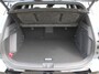Kia Seltos 1.6 T-GDi DCT7 X-Line Demo Edition | Stuur-/stoelverwarming + ventilatie | 360 Camera | Leer | Elek. stoelverstelling | Telefoonlader | LED | 19" LM |