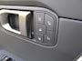 Kia Seltos 1.6 T-GDi DCT7 X-Line Demo Edition | Stuur-/stoelverwarming + ventilatie | 360 Camera | Leer | Elek. stoelverstelling | Telefoonlader | LED | 19" LM |