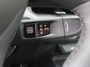 Kia Seltos 1.6 T-GDi DCT7 X-Line Demo Edition | Stuur-/stoelverwarming + ventilatie | 360 Camera | Leer | Elek. stoelverstelling | Telefoonlader | LED | 19" LM |