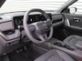 Kia Seltos 1.6 T-GDi DCT7 X-Line Demo Edition | Stuur-/stoelverwarming + ventilatie | 360 Camera | Leer | Elek. stoelverstelling | Telefoonlader | LED | 19" LM |