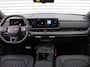 Kia Seltos 1.6 T-GDi DCT7 X-Line Demo Edition | Stuur-/stoelverwarming + ventilatie | 360 Camera | Leer | Elek. stoelverstelling | Telefoonlader | LED | 19" LM |