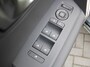 Kia Seltos 1.6 T-GDi DCT7 X-Line Demo Edition | Stuur-/stoelverwarming + ventilatie | 360 Camera | Leer | Elek. stoelverstelling | Telefoonlader | LED | 19" LM |