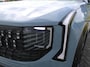 Kia Seltos 1.6 T-GDi DCT7 X-Line Demo Edition | Stuur-/stoelverwarming + ventilatie | 360 Camera | Leer | Elek. stoelverstelling | Telefoonlader | LED | 19" LM |