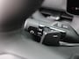 Kia Seltos 1.6 T-GDi DCT7 X-Line Demo Edition | Stuur-/stoelverwarming + ventilatie | 360 Camera | Leer | Elek. stoelverstelling | Telefoonlader | LED | 19" LM |