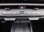 Kia Seltos 1.6 T-GDi DCT7 X-Line Demo Edition | Stuur-/stoelverwarming + ventilatie | 360 Camera | Leer | Elek. stoelverstelling | Telefoonlader | LED | 19" LM |