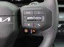 Kia Seltos 1.6 T-GDi DCT7 X-Line Demo Edition | Stuur-/stoelverwarming + ventilatie | 360 Camera | Leer | Elek. stoelverstelling | Telefoonlader | LED | 19" LM |