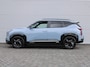 Kia Seltos 1.6 T-GDi DCT7 X-Line Demo Edition | Stuur-/stoelverwarming + ventilatie | 360 Camera | Leer | Elek. stoelverstelling | Telefoonlader | LED | 19" LM |