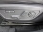 Kia Seltos 1.6 T-GDi DCT7 X-Line Demo Edition | Stuur-/stoelverwarming + ventilatie | 360 Camera | Leer | Elek. stoelverstelling | Telefoonlader | LED | 19" LM |